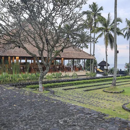 Alila Manggis-3