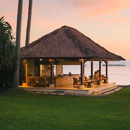 Alila Manggis-3