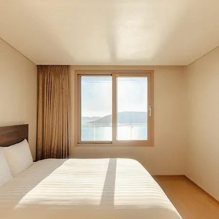 Sono Calm Geoje-2
