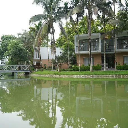 Dream Square Resort-3