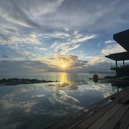 Legend Hill Residences And Spa-2