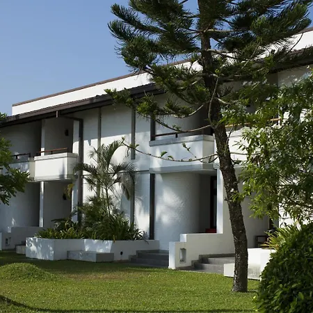 Avani Kalutara Resort-2
