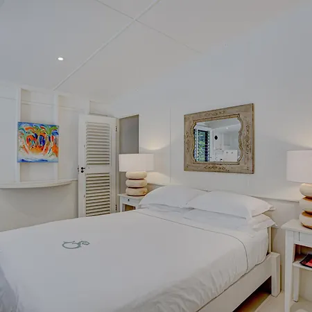 Sejala Beach Huts-2