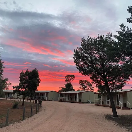 Mungo Lodge-2