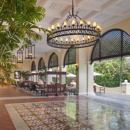 Valentin Imperial Riviera Maya All Inclusive - Adults Only-3