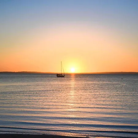 Kingfisher Bay Resort-2