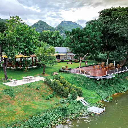 Manta Resort-2