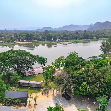 Manta Resort-3
