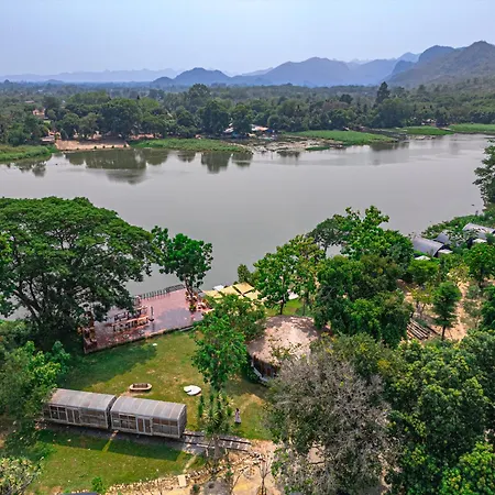 Manta Resort-3