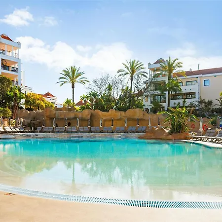 Hilton Vilamoura-3