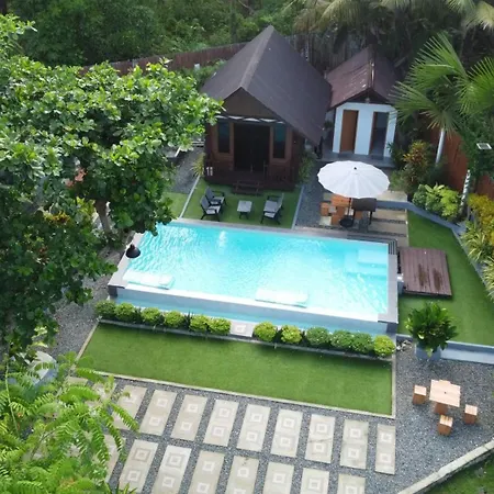 Villa-2