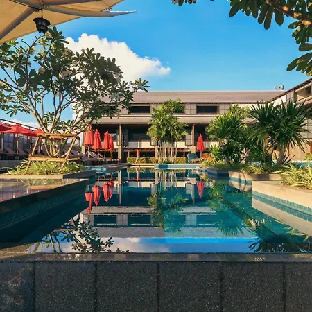 Am Samui Palace-3