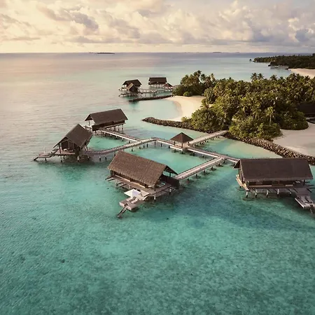 One&Only Reethi Rah-2