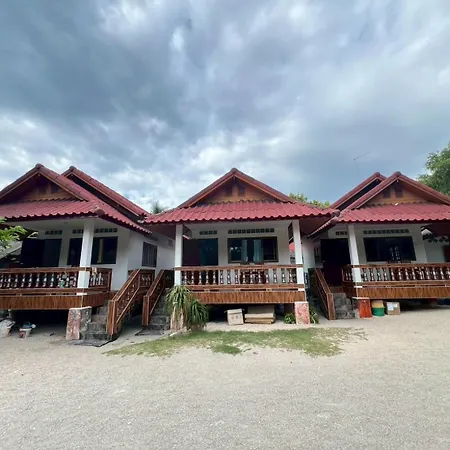 Silver Beach Bungalow-2