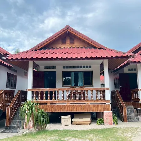Silver Beach Bungalow-3
