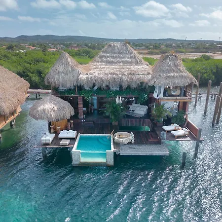 Aruba Ocean Villas-2