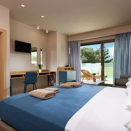 Alea Hotel & Suites-3