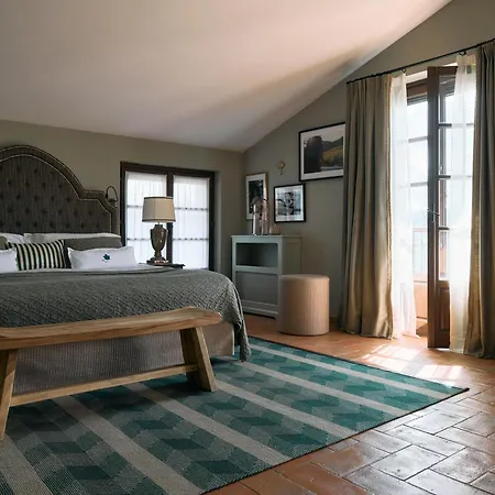 Villa La Madonna-2