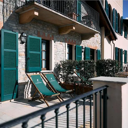 Villa La Madonna-3