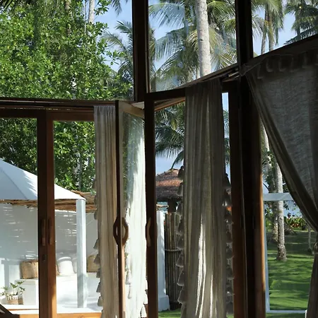 Awera Resort-2