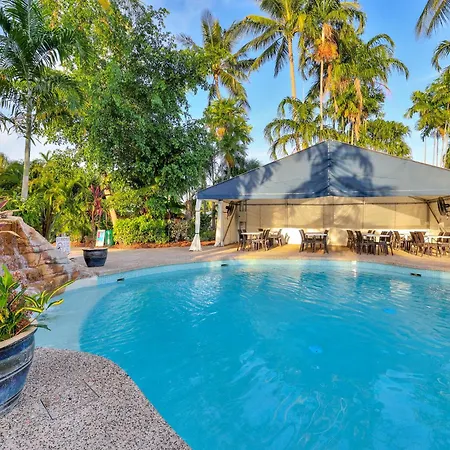 Darwin Freespirit Resort-3