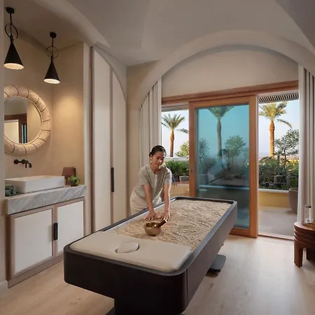 Six Senses Southern Dunes, The Red Sea-2