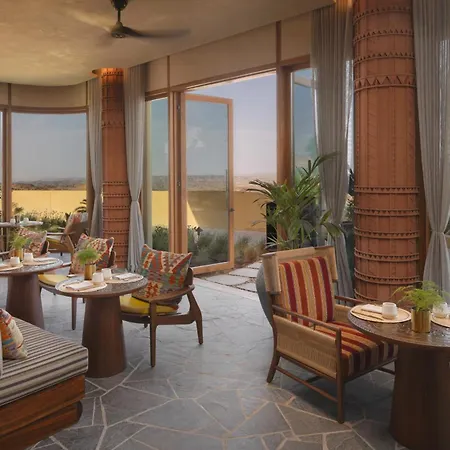 Six Senses Southern Dunes, The Red Sea-3