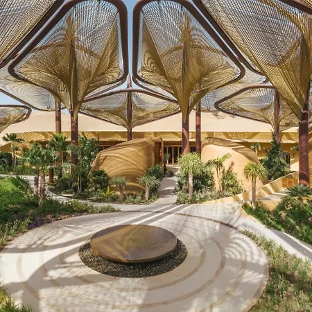 Six Senses Southern Dunes, The Red Sea-3