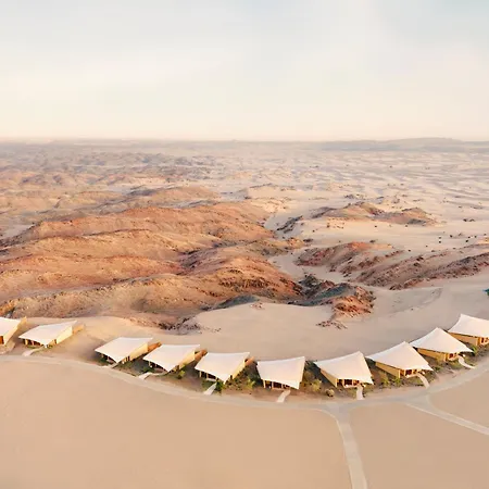 Six Senses Southern Dunes, The Red Sea-2
