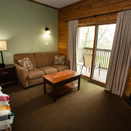 Oakwood Resort-3