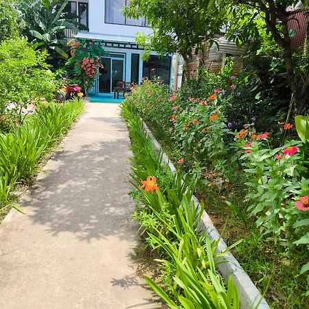 Dok Champa Resort-3