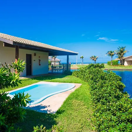Dom Pedro Laguna Beach Resort & Golf By Wam Experience-2