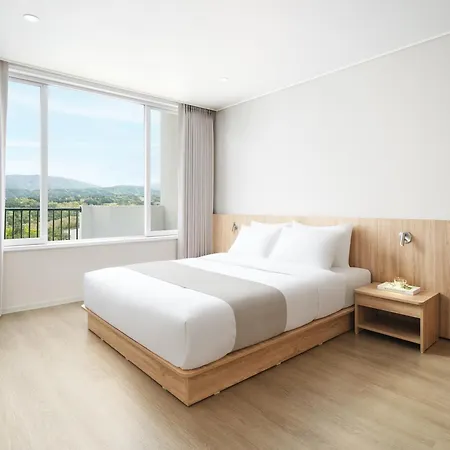 Hanwha Resort Gyeongju-2