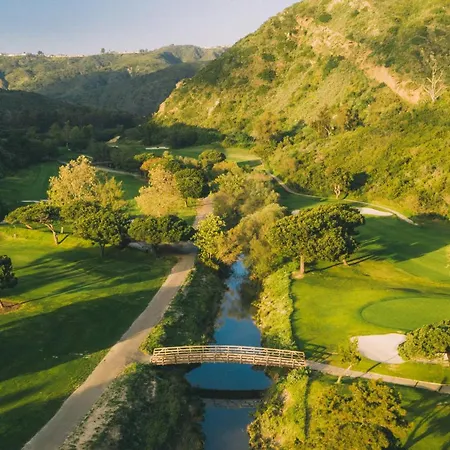 The Ranch At Laguna Beach-2