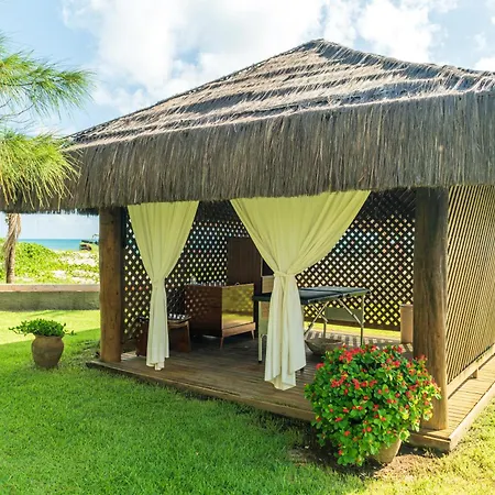 Dom Pedro Laguna Beach Resort & Golf By Wam Experience-2