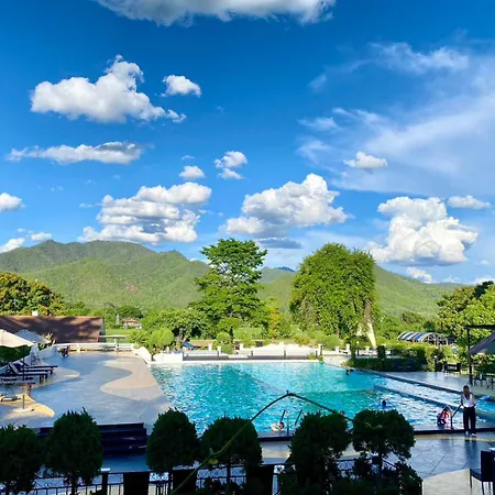 Baan Kung Kang De Pai-2