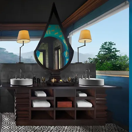 Rosewood Luang Prabang-3