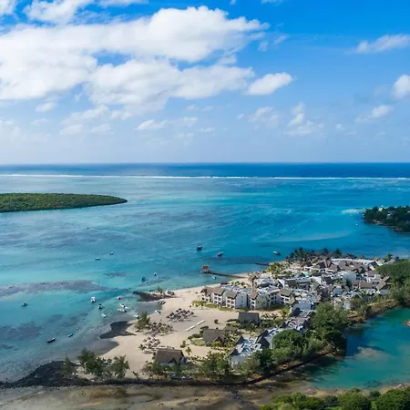 Preskil Island Resort-2