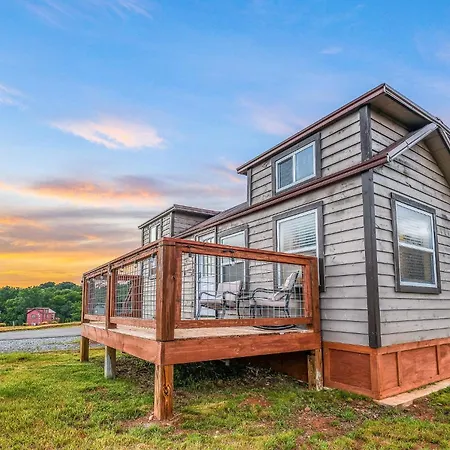 Sojourn Lodging-2