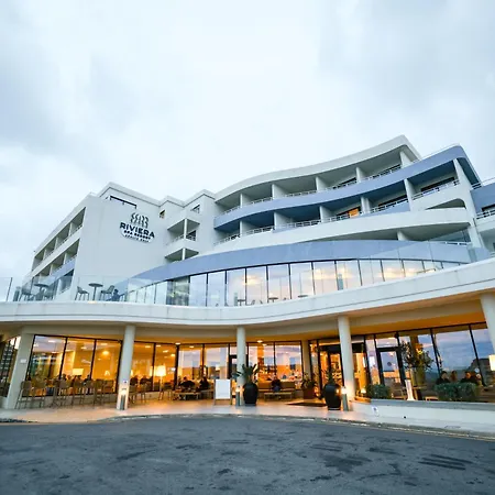 Riviera Spa Resort - Adults Only-2