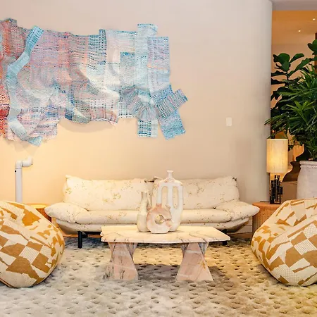 The Shelborne By Proper, A Member Of Design Hotels-2