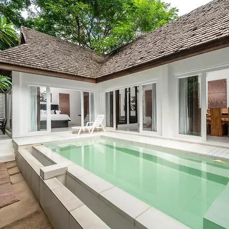 Zara Beach Resort Koh Samui-2
