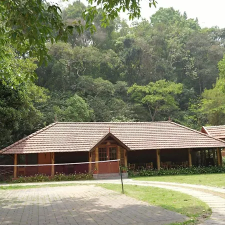 Vythiri Resort-3