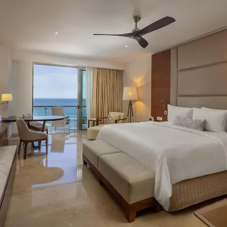 Le Blanc Spa Resort Los Cabos - Adults Only - All-Inclusive-3