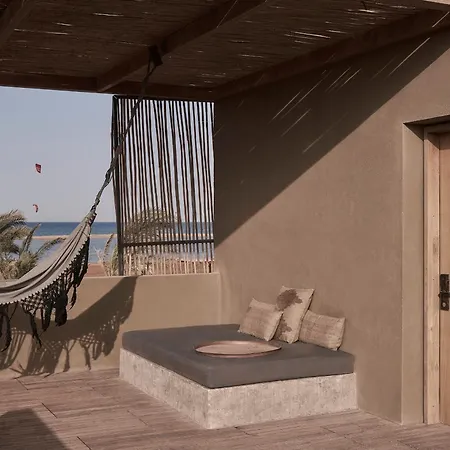 Casa Cook El Gouna - Adults Only-3