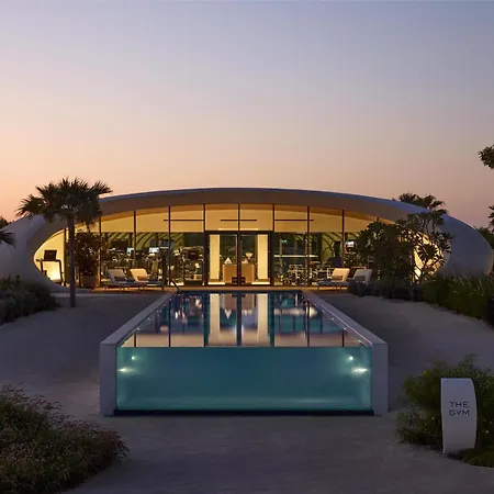 Shebara Resort-2
