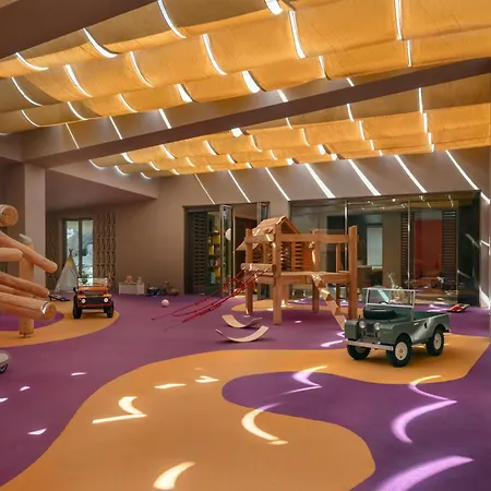 Desert Rock Resort-3