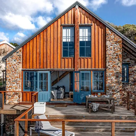 Piermont Retreat-3