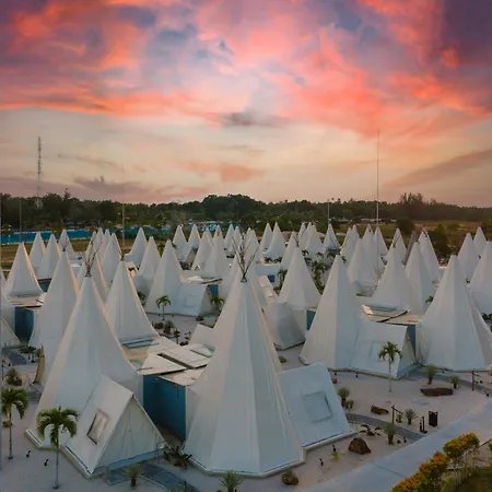 The Anmon Resort Bintan-3