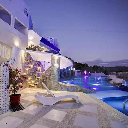 Vitalis Villas-3